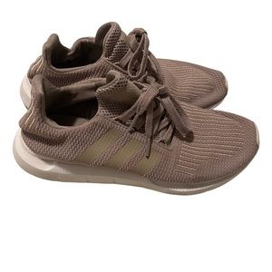 Adidas Running Sneakers